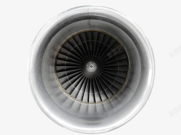 喷气发动机涡轮驱动器png免抠素材_新图网 https://ixintu.com 发动机 喷气发动机 技术 涡轮 航空 飞机 驱动器