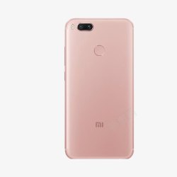 max手机粉色小米手机高清图片