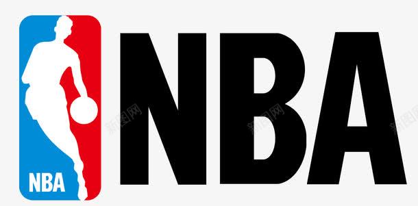 美国职业篮球协会图标png_新图网 https://ixintu.com LOGO NBA 协会 篮球协会 美国篮球 职业篮球