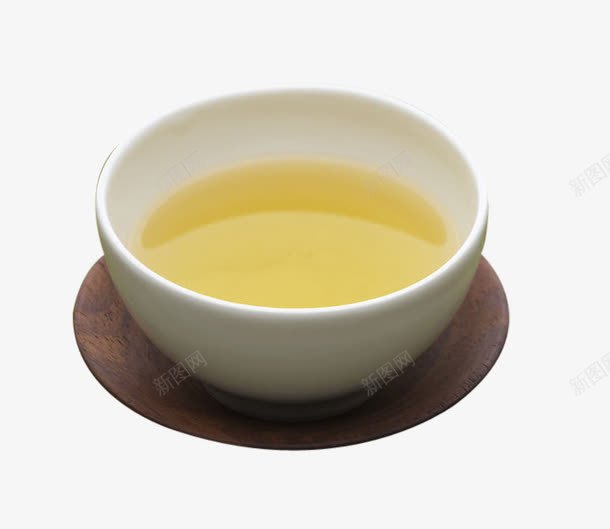 茶碗png免抠素材_新图网 https://ixintu.com 茶具 茶托 茶杯 茶碗