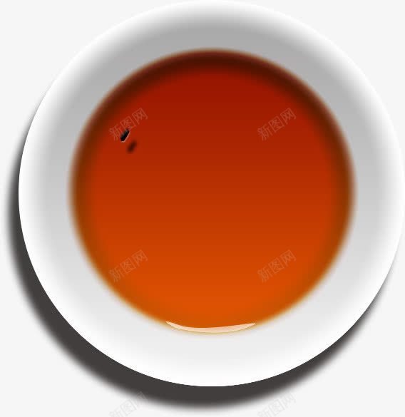 茶png免抠素材_新图网 https://ixintu.com 大麦茶 新茶 红茶 绿茶