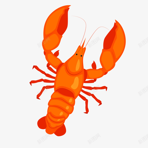 ͨϺ
