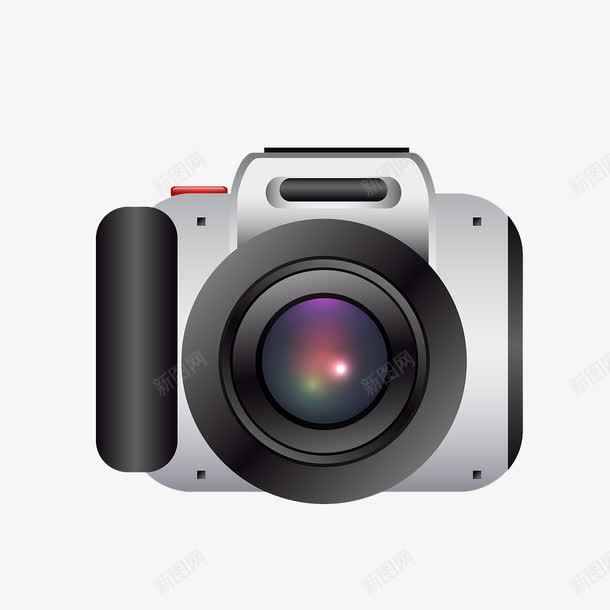 图标相机聚焦png_新图网 https://ixintu.com 图标相机聚焦 对焦 相机 相机对焦 相机拍照 相机聚焦 聚焦