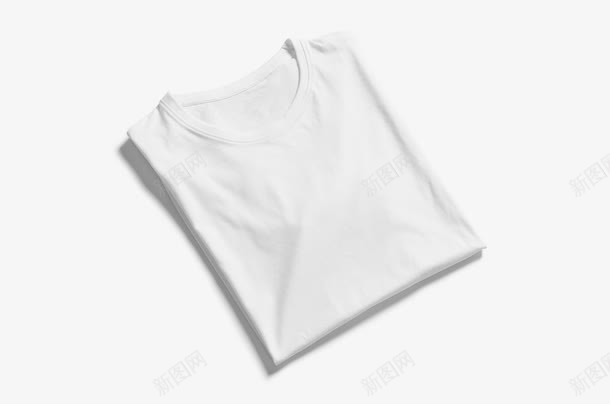白色T恤png免抠素材_新图网 https://ixintu.com T恤 圆领衫 广告衫 时尚服装设计 男装设计 白色T恤免抠png 白色T恤免抠png素材 白色T恤免抠素材 白色衫