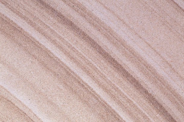 粉色沙粒条纹海报背景jpg设计背景_新图网 https://ixintu.com 条纹 沙粒 海报 粉色 背景