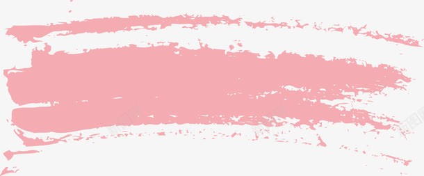 创意动感笔刷边框图png免抠素材_新图网 https://ixintu.com 创意底纹边框 创意笔刷 动感墨迹底纹 动感笔刷 水彩粉 笔刷 粉色 粉色图案 粉色水彩 粉色笔刷