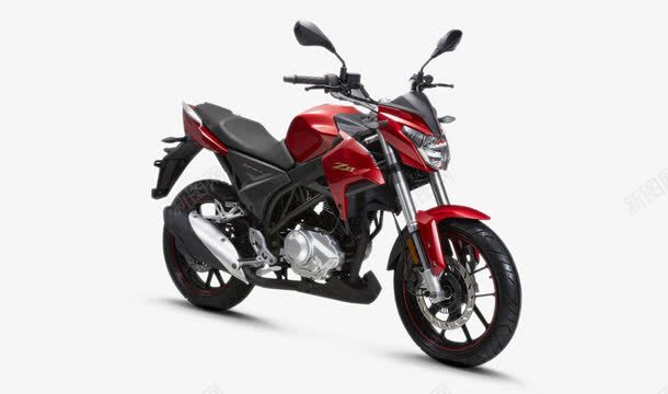 宗申Z2ZS15076摩托车png免抠素材_新图网 https://ixintu.com 交通工具 产品实物 宗申Z2ZS15076摩托车 摩托 摩托车 摩托车图片 机车 炫酷摩托 车 酷车