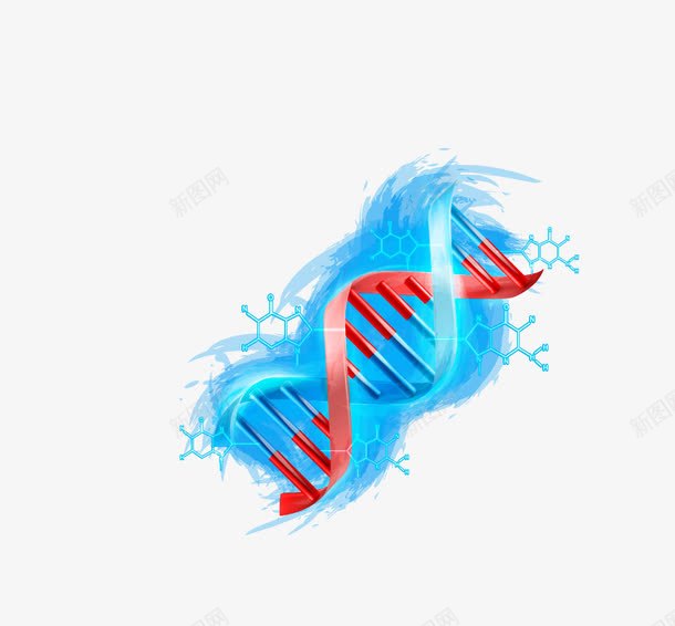 DNApng免抠素材_新图网 https://ixintu.com DNA dna dna遗传学遗传基因 人类基因 医学 医疗科学 基因 基因学 基因组织 基因结构 生物学 遗传医学 遗传学 遗传学遗传基因