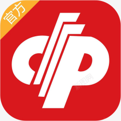 OK彩票APP手机福利彩票购物应用图标logo高清图片