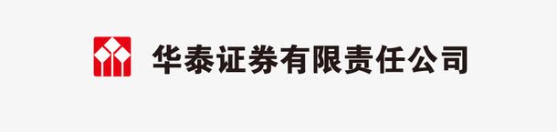 华泰证券图标png_新图网 https://ixintu.com logo 华泰证券 矢量标志