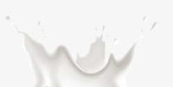 牛乳牛奶牛乳乳液高清图片