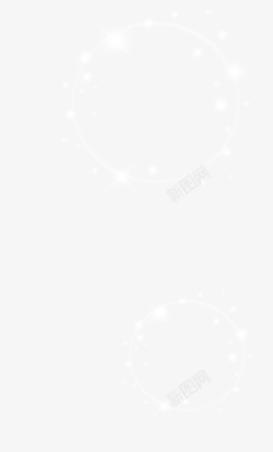 渐变色炫光专辑炫光专辑高清图片