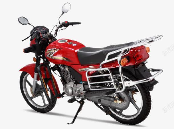 宗申炫力2015ZS1506E标准型png免抠素材_新图网 https://ixintu.com 交通工具 产品实物 宗申摩托车 摩托 摩托车图片 摩托车素材 机车 炫酷摩托 车 酷车