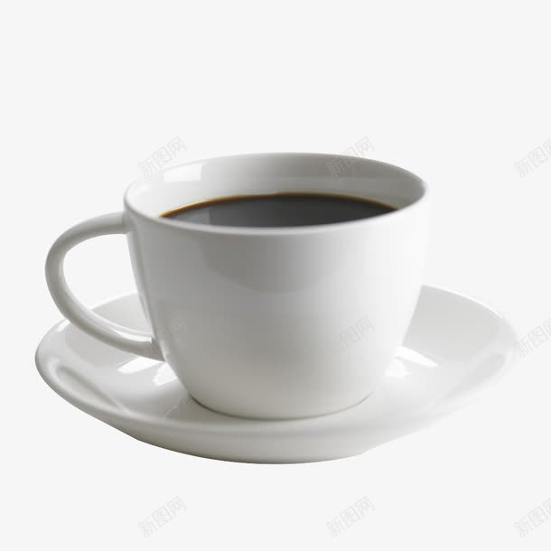 冬日暖人热可可白色陶瓷咖啡杯png免抠素材_新图网 https://ixintu.com 咖啡杯 暖意 暖饮 热可可 热饮
