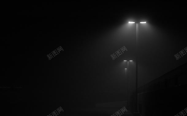 黑夜中的街灯海报背景png图片免费下载 素材7xxuqpqpe 新图网 黑夜中的街灯海报背景png图片免费下载 素材7xxuqpqpe 新图网