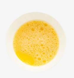 液体鸡蛋鸡蛋液体高清图片