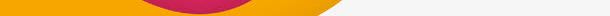 唯美彩色创意泳池插画psd免抠素材_新图网 https://ixintu.com 唯美 夏季 彩色 插画 泳池 游泳圈 背景