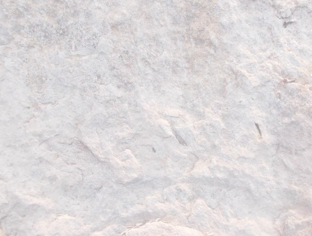 石头纹理砂石岩石横切面png免抠素材_新图网 https://ixintu.com 堆石块 大理石 岩石 横切面 石头 砂石 纹理