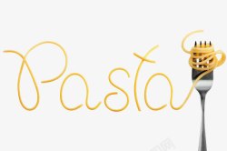 PASTA背景pasta高清图片