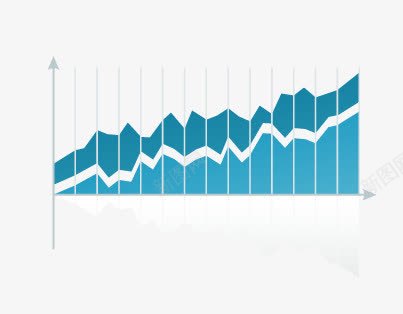 数据统计图png免抠素材_新图网 https://ixintu.com 大数据 数据分析 统计图