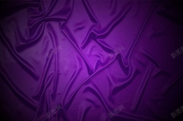 紫色面料时尚背景jpg设计背景_新图网 https://ixintu.com 创意底纹 图片素材 布料 底纹背景 时尚底纹 紫色丝绸 紫色面料时尚背景图片 紫色面料时尚背景图片素材下载 背景花边 面料