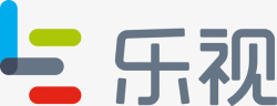 乐视视频HD手机乐视软件logo图标高清图片