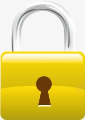 平面设计动车无线wifi锁标志图标高清图片