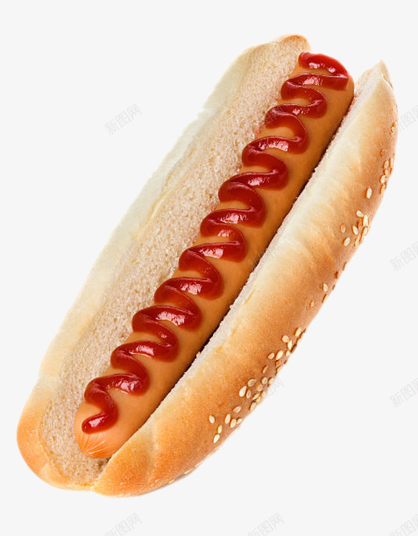 美味的食物番茄酱汉堡热狗实物png免抠素材_新图网 https://ixintu.com dog hot hotDog 三明治 中华人民共和国省级行政区 中国台湾省 免扣 免费下载 台湾热狗 火腿肠 零食 食物 香肠