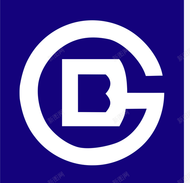 紫色北京地铁图标元素png_新图网 https://ixintu.com logo 交通 创意 北京 地铁 标签 紫色 轨道