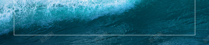 蓝色海上冲浪运动jpg设计背景_新图网 https://ixintu.com 150PPI PSD源文件 冲浪 冲浪世界 冲浪娱乐 冲浪节 冲浪项目 分层文件 平面设计 海上冲浪 海浪 海边海浪