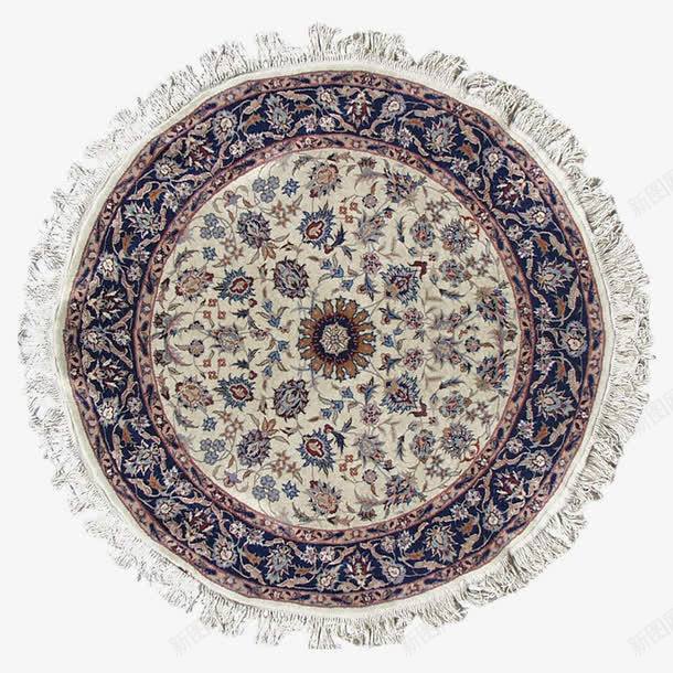 地毯装饰图案png免抠素材_新图网 https://ixintu.com 地毯 毛毯 民族图案 装饰图案