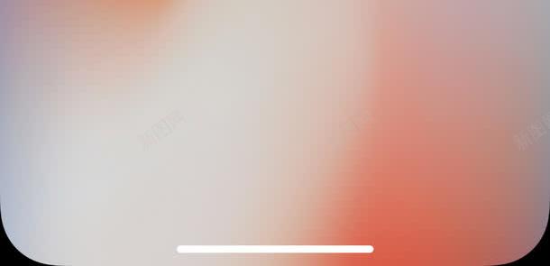 苹果X窗口小部件png免抠素材_新图网 https://ixintu.com AI AR摄像头 Apple X iPhone iphone 乔布斯 人脸识别技术 全面屏 手机AR 技术 数码 未来 果粉 科技 苹果10周年 苹果X 超视网膜 钢化膜 面部识别 预售