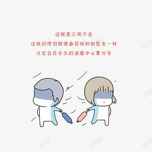 ۲Ϸ