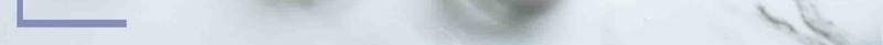 中秋节冰皮月饼促销海报背景模板jpg设计背景_新图网 https://ixintu.com 中秋活动 中秋素材 中秋节 传统节日 促销 冰皮月饼 海报 清新 紫色 美味 背景模板