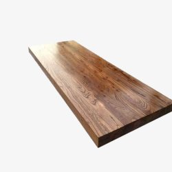 实木桌面板材素材