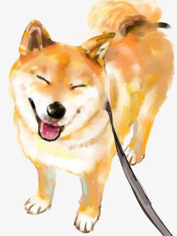 柴田犬图片免费下载 柴田犬素材 柴田犬模板 新图网 柴田犬图片免费下载 柴田犬素材 柴田犬模板 新图网