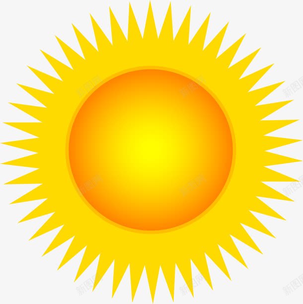 发光的太阳光png图片免费下载 素材7syuwuajv 新图网 发光的太阳光png图片免费下载 素材7syuwuajv 新图网