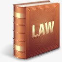法庭图标法庭审判系列图标高清图片