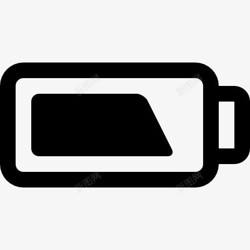 电池充电状态图标png_新图网 https://ixintu.com 充电状态 接口 电池充满 电池状态 电池电量 电量显示