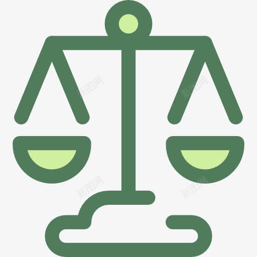 平衡图标png_新图网 https://ixintu.com 业务 公正 商业和金融 天平 天平砝码 平衡 平衡法 水平称 法官 生肖