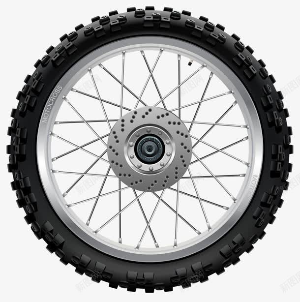 耐用轮胎png免抠素材_新图网 https://ixintu.com 摩托车轮胎 电动车轮胎 自行车轮胎 轮胎