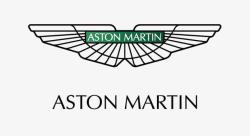Aston阿斯顿马丁高清图片
