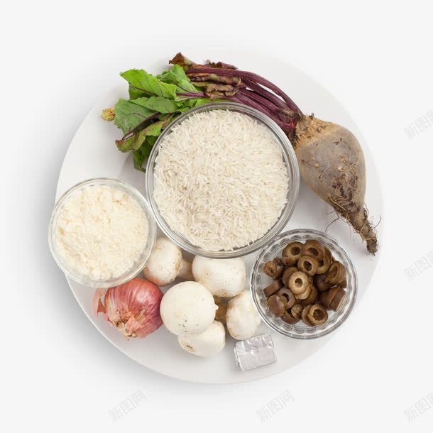 食品米饭洋葱png免抠素材_新图网 https://ixintu.com 洋葱 米饭 素材 食品