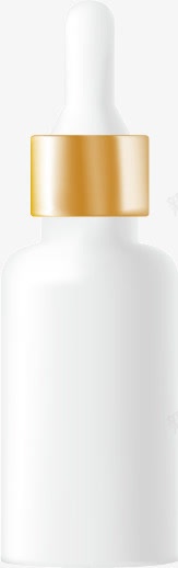 护肤品瓶子png免抠素材_新图网 https://ixintu.com 化妆品 护肤品 瓶子 生活百科 矢量素材 精华