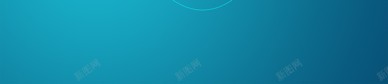 蓝色科技几何元素背景jpg设计背景_新图网 https://ixintu.com 创意几何样式背景 星空不规则 渐变发光深色 电商背景 科技背景 简洁扁平线条 蓝色 蓝色系星空扁平