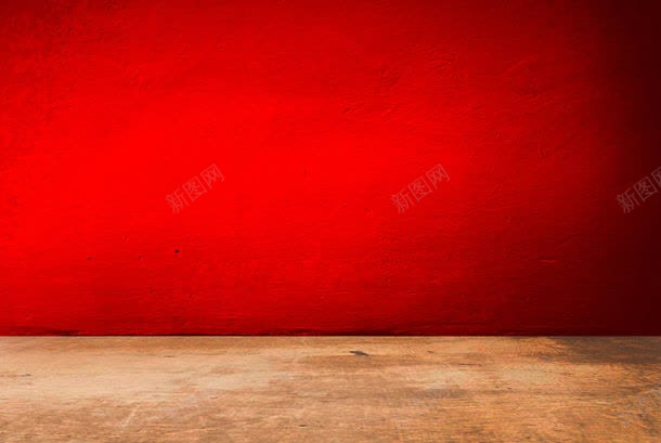 红色墙壁背景jpg设计背景_新图网 https://ixintu.com 其它类别 刷红漆的墙壁 图片素材 红漆背景 红色墙壁 红色墙壁背景图片 红色墙壁背景图片素材下载 红色背景 纹理背景 背景花边
