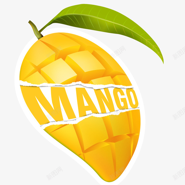  png âʸ廭 ͨâ Ҷ  ˺Ч â