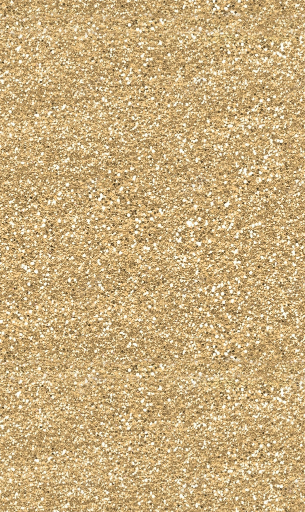 金色质感磨砂颗粒8png免抠素材_新图网 https://ixintu.com 喜庆元素 素材 金色 颗粒