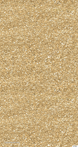 金色质感磨砂颗粒8素材