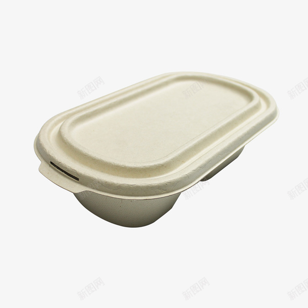 一次性饭盒餐盒菜盒png免抠素材_新图网 https://ixintu.com 一次性 菜盒 餐盒 饭盒